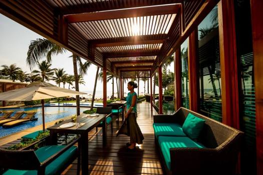 อินเตอร์คอนหัวหิน