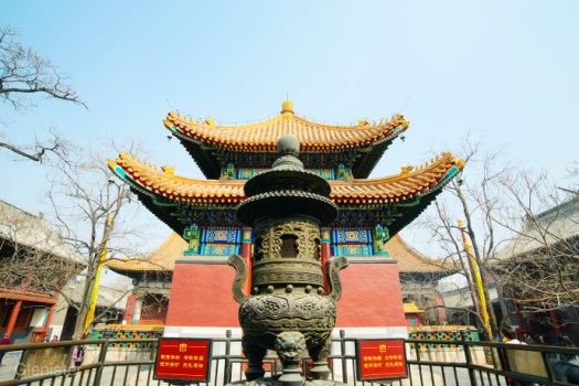 Lama-Temple_03-01