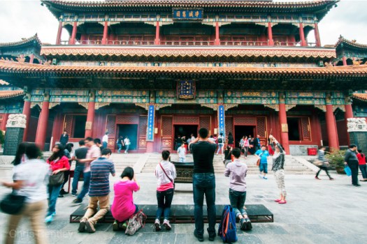 Lama-Temple_05-01