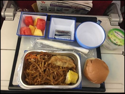 odyal262miN0MCB2vZK-o