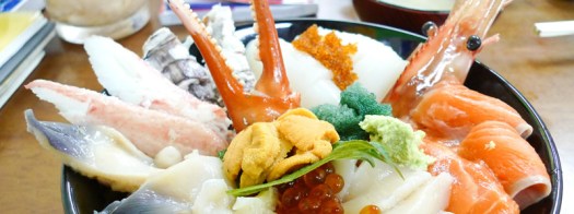 Food-dotpng