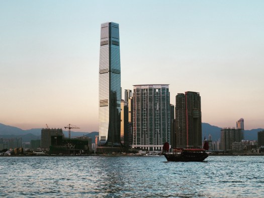 IMG_20190502_003323_665